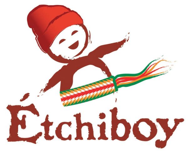 Étchiboy Gift Code Code Cadeau 1