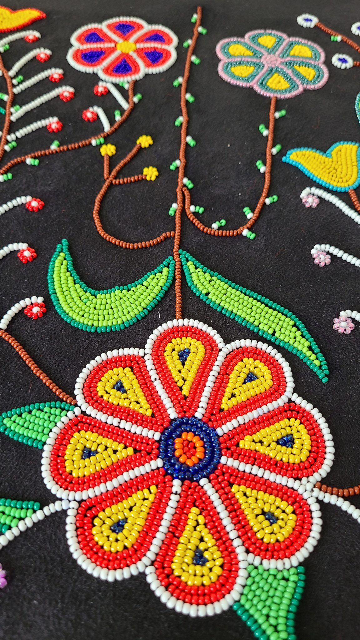 m-tis-beadwork-perlage-m-tis-52-42-cm-pattern-mod-le-n-la-t-chite