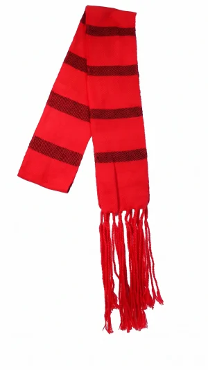 One-of-a-kind Sash Medium Alpaca Ceinture Fléchée Unique Moyenne Alpaga - U276
